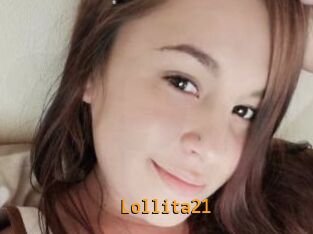 Lollita21