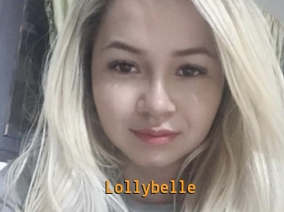 Lollybelle