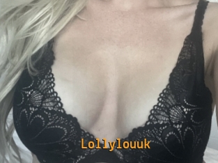 Lollylouuk