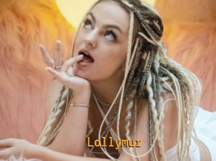 lollymur Sexcam Portal