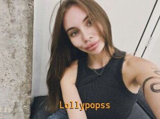 Lollypopss