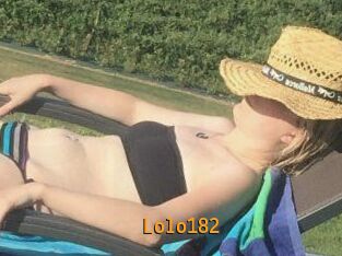 Lolo182
