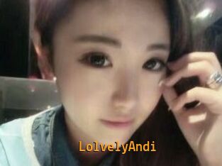 LolvelyAndi