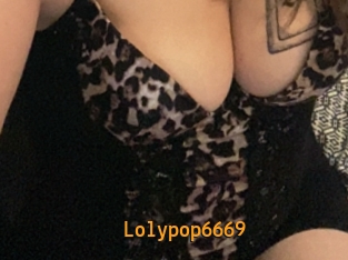 Lolypop6669