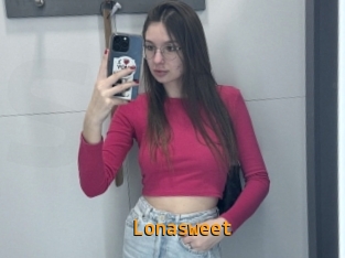 Lonasweet