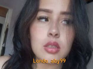 Londo_aby99