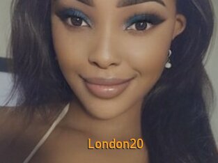 London20