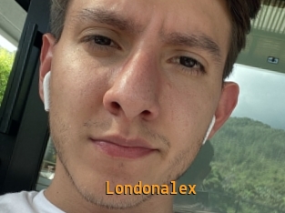 Londonalex