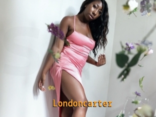 Londoncarter