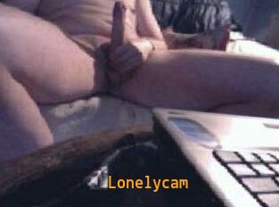 Lonelycam