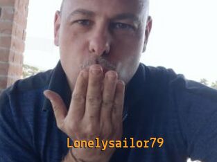Lonelysailor79