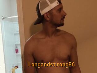 Longandstrong86