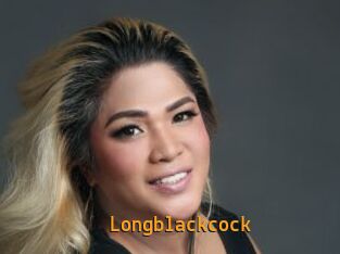 Longblackcock