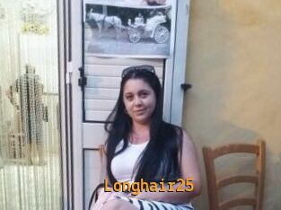 Longhair25