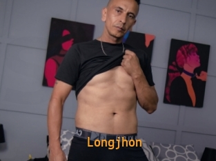 Longjhon
