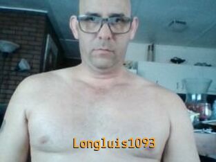 Longluis1093