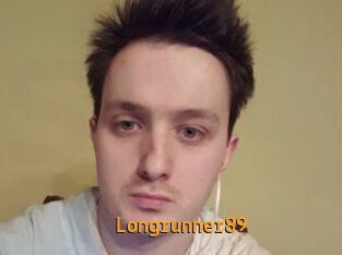 Longrunner89
