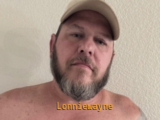 Lonniewayne