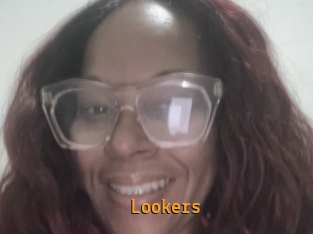 Lookers