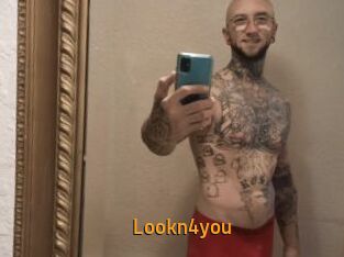 Lookn4you