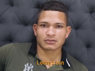 Loonyzion