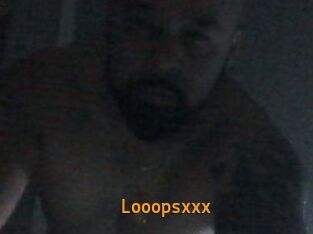 Looopsxxx
