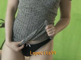Lopecita99