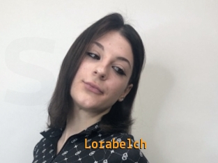 Lorabelch