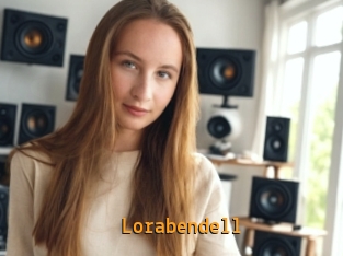 lorabendell Sexcam Portal