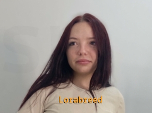 Lorabreed