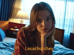 Lorachurchey