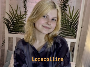 Loracollins