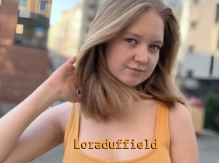 Loraduffield