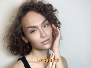Loradutt