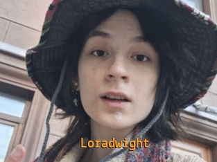 Loradwight