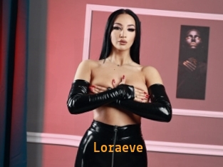 loraeve Sexcam Portal