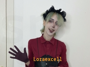 Loraexcell