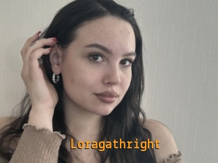 Loragathright