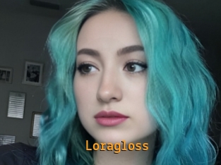 Loragloss
