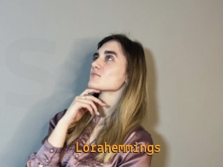 Lorahemmings