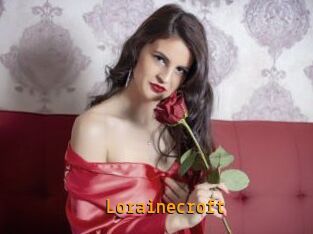 Lorainecroft