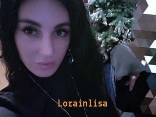 Lorainlisa