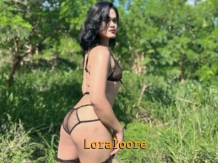 loraloore Sexcam Portal