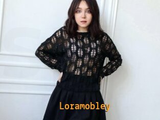 Loramobley