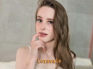 Loravale