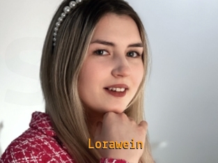 Lorawein