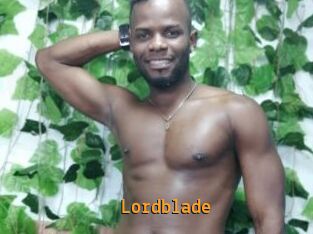 Lordblade