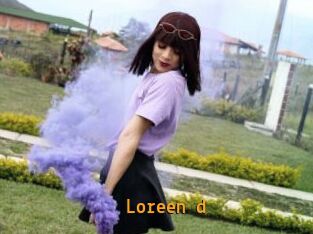 Loreen_d