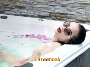 loreenoak Sexcam Portal