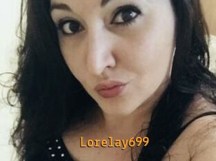 Lorelay699